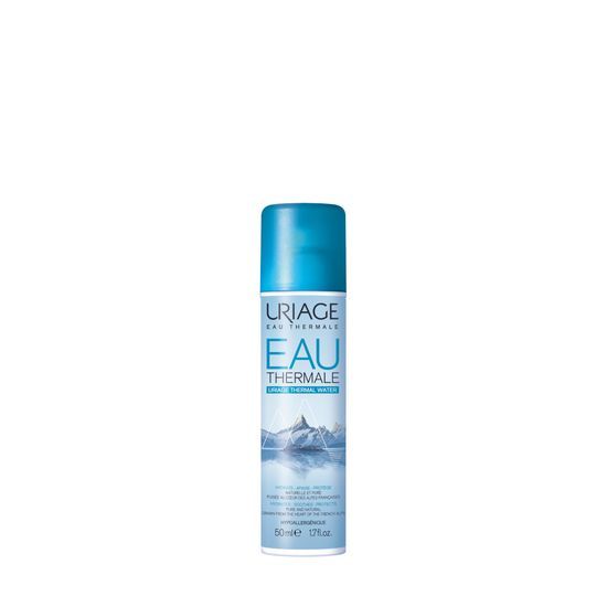 uriage eau thermale termalna voda sprej 50 ml 