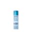 uriage eau thermale termalna voda sprej 50 ml 