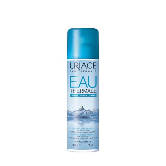 uriage eau thermale termalna voda sprej 150 ml 