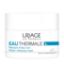 uriage eau thermale nocna maska 50 ml 