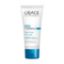 uriage eau thermale zele 40 ml 
