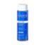 uriage ds hair nezen sampon za uravnotezeno lasisce 200 ml 