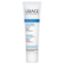 Uriage bariederm cica s Cu-Zn krema 40ml