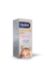 Hedrin Protect&Go, pršilo za zaščito pred ušmi (100 ml)-embalaža