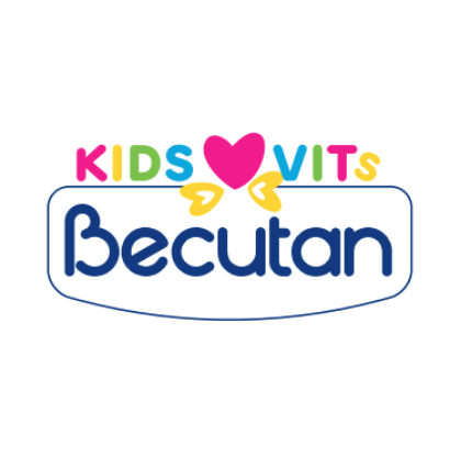 Slika za proizvajalca Becutan KidsVits