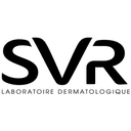 Slika za proizvajalca SVR Laboratoires