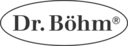 Slika za proizvajalca Dr. Bohm
