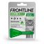 Frontline Combo za mačke, pipeta, 0,5ml