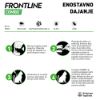 Frontline Combo za mačke, pipeta, 0,5ml