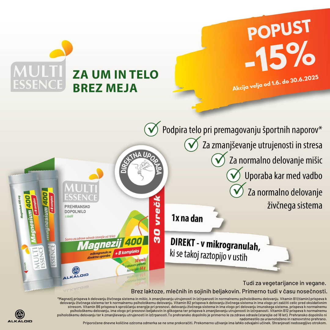 Multi essence magnezij do 30.6.
