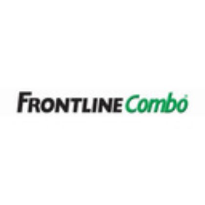 Slika za proizvajalca Frontline
