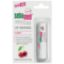 Sebamed stik ZF30 - cesnja, 4,8 g