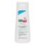Sebamed sampon proti prhljaju_200 ml