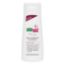 Sebamed sampon proti izpadanju las_200 ml 