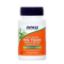 NOW PEGASTI BADELJ (SILIMARIN)_300 mg_50 kps