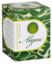 Algea