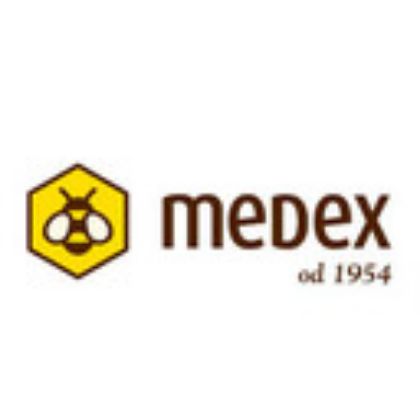 Slika za proizvajalca Medex