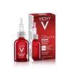 Vichy Liftactiv Pigment Specialist B3 serum proti pigmentnim madežem in gubam, z niacinamidom in Melasylom