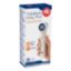 Embalaža PIV termometer thermoEasy