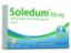 Soledum 200 mg 20 kapsul