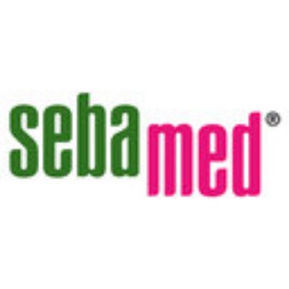 Slika za proizvajalca Sebamed