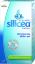 Silicea balzam 500 ml