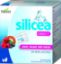 Silicea direkt gozdni sadeži 30 vreck