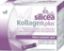 Silicea kolagen plus 30 vrek