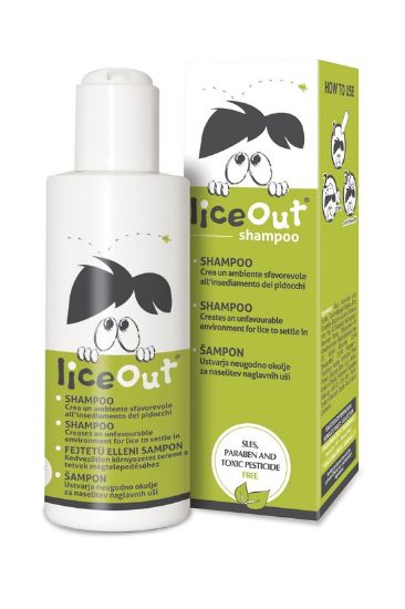 liceout-sampon