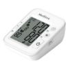 mediblink merilnik krvnega tlaka m510 