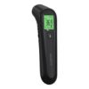 mediblink infrardeci termometer m330