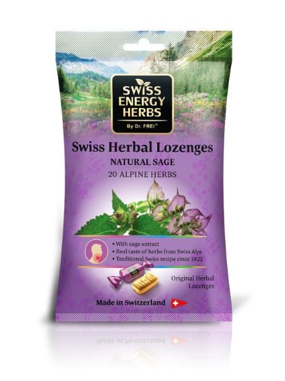 swiss herbal zelisca in zajbelj