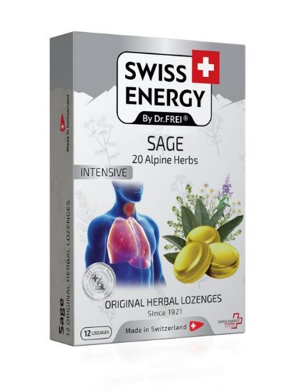 swiss energy herbs intensive zajbelj