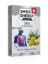 swiss energy herbs intensive zajbelj