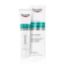 dermopure clinical piling 10 40 ml