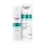 dermopure clinical serum s trojnim ucinkom 40 ml