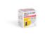accu chek fast clix 100+2 lancete