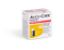 accu chek fastclix 200+4 lancete