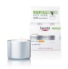 Hyaluron filler + 3x efekt dnevna krema zf 30 refill 50 ml .jpg 