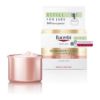 Hyaluron-Filler + Elasticity Rose dnevna krema z ZF30, refill, 50 ml