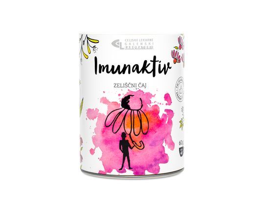 caj imunaktiv