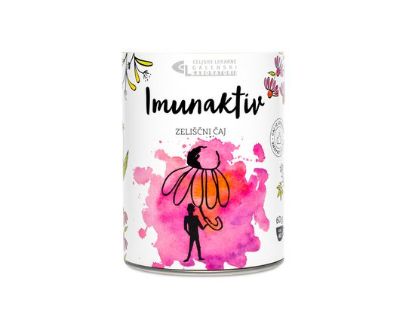 caj imunaktiv