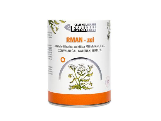 caj rman