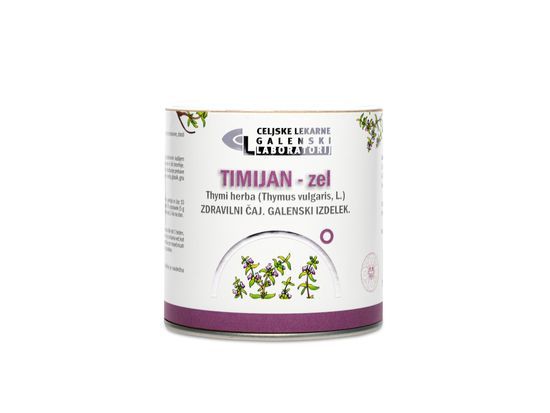 caj timijan