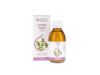 slezov sirup 1