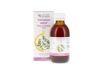 timijanov sirup brez sladkorja 1