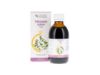 timijanov sirup 1