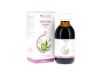 trpotcev sirup 1