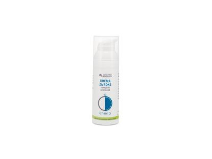 krema za roke 50 ml 