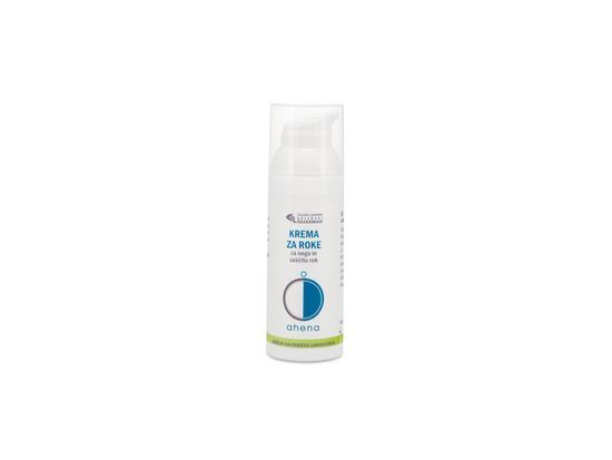 krema za roke 50 ml 